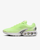 Tenis Nike Air Max Dn SE