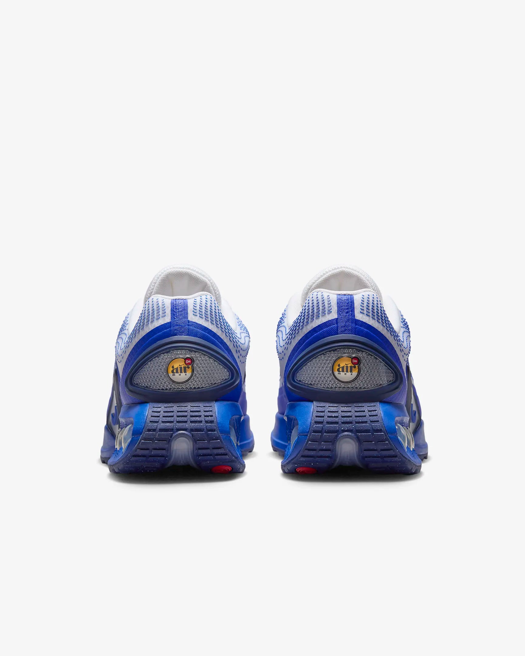 Tenis Nike Air Max Dn