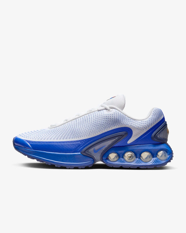 Tenis Nike Air Max Dn