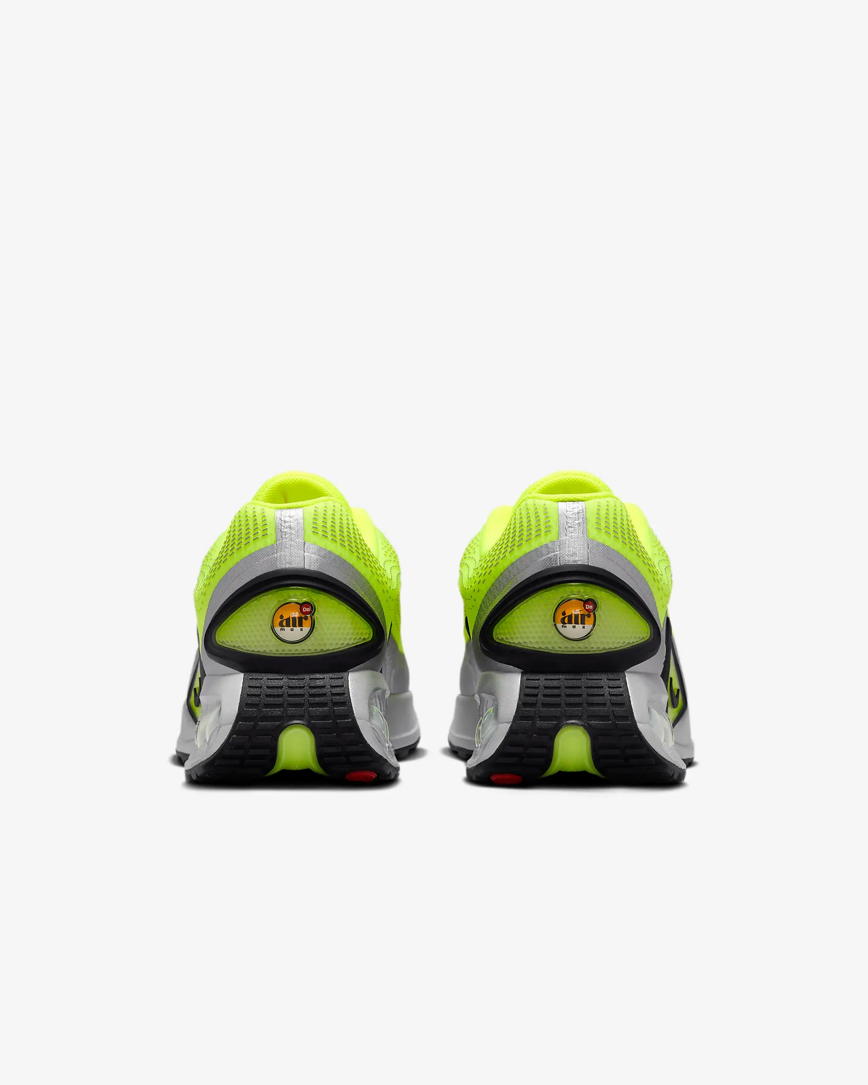 Tenis Nike Air Max Dn