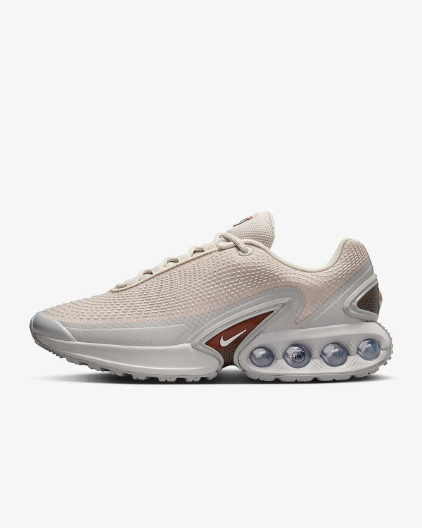 Tenis Nike Air Max Dn