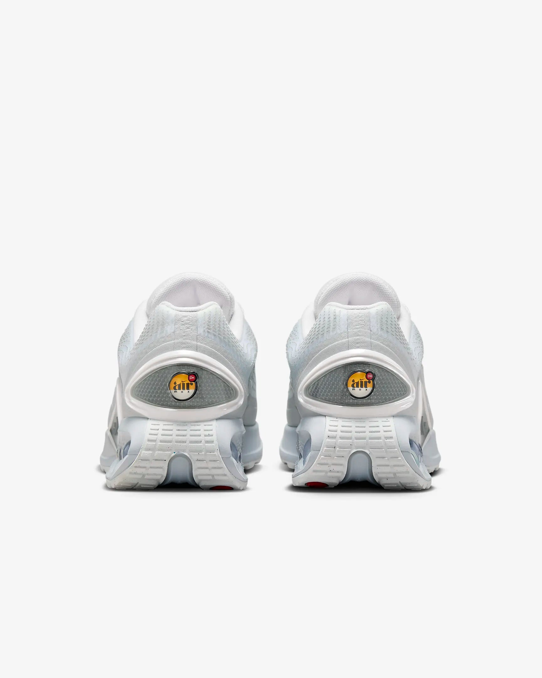 Tenis Nike Air Max Dn