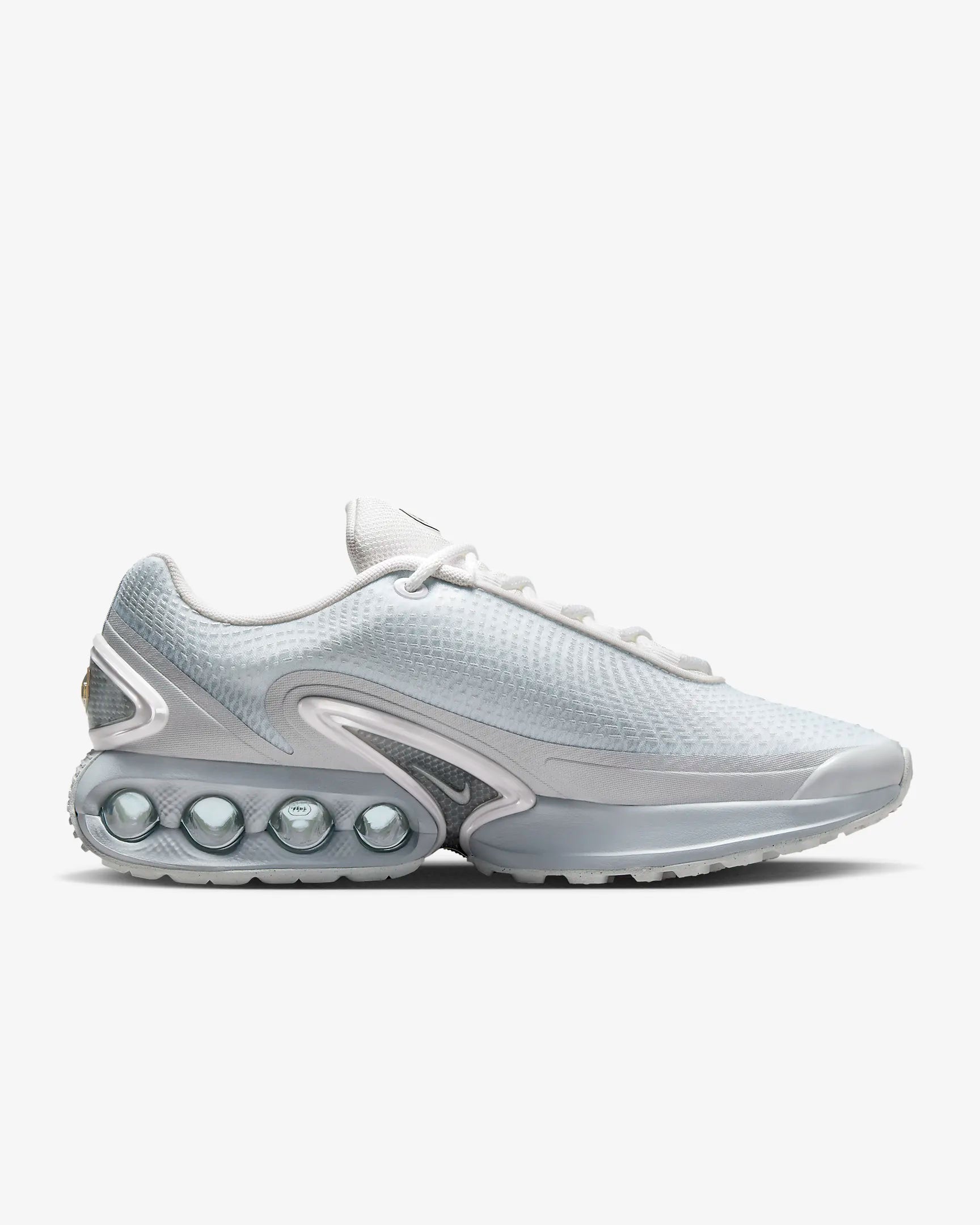 Tenis Nike Air Max Dn