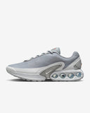 Tenis Nike Air Max Dn