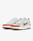 Tenis Nike Air Max Ishod