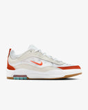 Tenis Nike Air Max Ishod