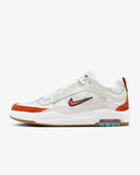 Tenis Nike Air Max Ishod