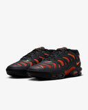 Tenis Nike Air Max Plus Drift