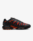 Tenis Nike Air Max Plus Drift