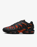 Tenis Nike Air Max Plus Drift