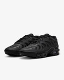 Tenis Nike Air Max Plus Drift