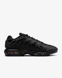 Tenis Nike Air Max Plus Drift