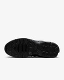 Tenis Nike Air Max Plus Drift