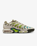 Tenis Nike Air Max Plus Drift