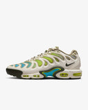 Tenis Nike Air Max Plus Drift