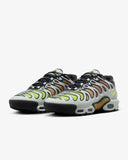 Tenis Nike Air Max Plus Drift