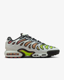 Tenis Nike Air Max Plus Drift