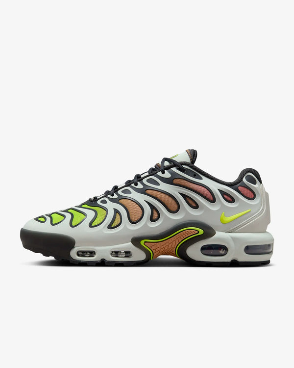 Tenis Nike Air Max Plus Drift