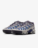 Tenis Nike Air Max Plus Drift