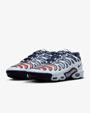 Tenis Nike Air Max Plus Drift