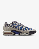 Tenis Nike Air Max Plus Drift