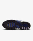 Tenis Nike Air Max Plus Drift