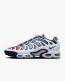 Tenis Nike Air Max Plus Drift