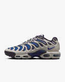 Tenis Nike Air Max Plus Drift