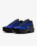 Tenis Nike Air Max Plus Premium