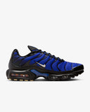 Tenis Nike Air Max Plus Premium