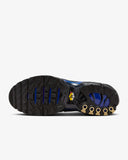 Tenis Nike Air Max Plus Premium