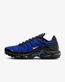 Tenis Nike Air Max Plus Premium