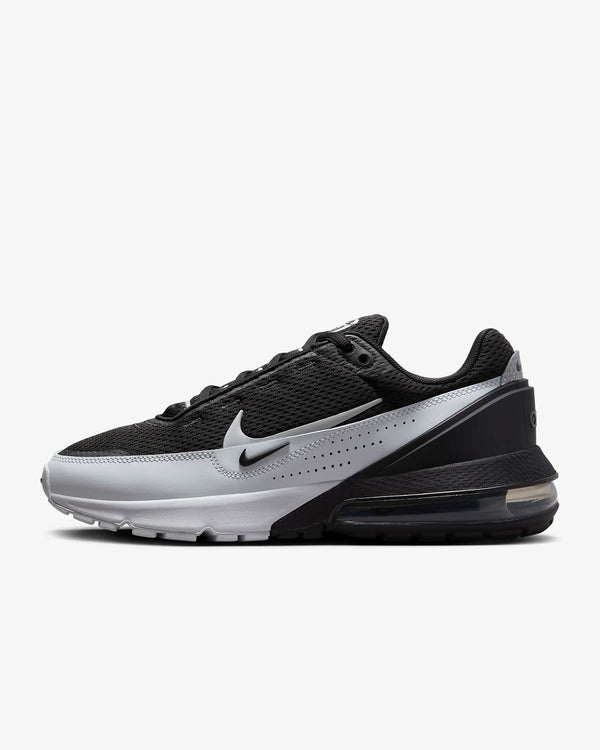 Tenis Nike Air Max Pulse