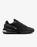 Tenis Nike Air Max Pulse