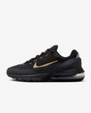 Tenis Nike Air Max Pulse