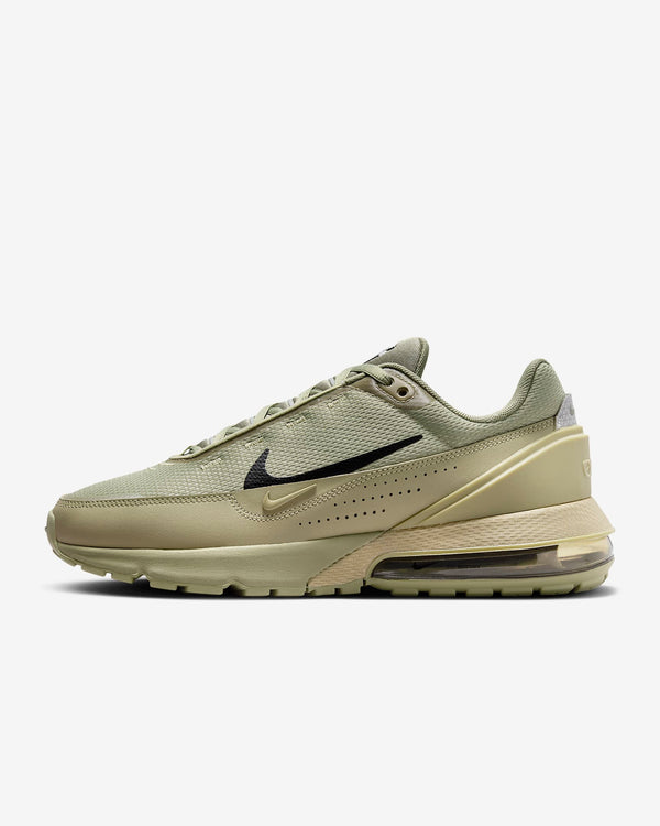 Tenis Nike Air Max Pulse