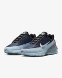 Tenis Nike Air Max Pulse