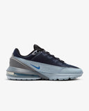 Tenis Nike Air Max Pulse