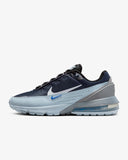 Tenis Nike Air Max Pulse