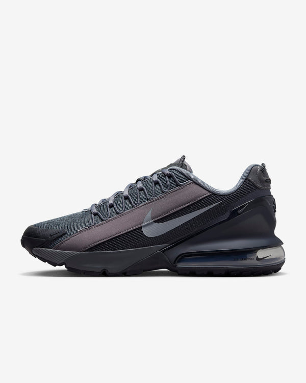 Tenis Nike Air Max Pulse Roam