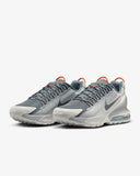 Tenis Nike Air Max Pulse Roam