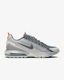 Tenis Nike Air Max Pulse Roam