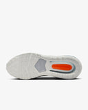 Tenis Nike Air Max Pulse Roam