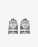 Tenis Nike Air Max Pulse Roam