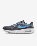 Tenis Nike Air Max SC