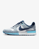 Tenis Nike Air Pegasus '89 G NRG