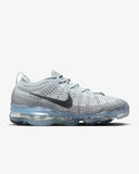 Tenis Nike Nike Air VaporMax 2023 Flyknit - Nike Originales - Medellín - Bogotá - Cali - Colombia - Envío - Crédito