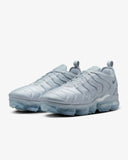 Tenis Nike Air VaporMax Plus