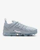 Tenis Nike Air VaporMax Plus