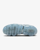 Tenis Nike Air VaporMax Plus